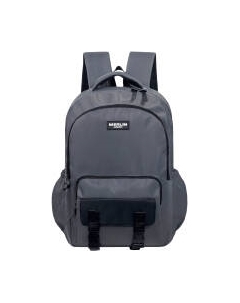 Школьный рюкзак Merlin M2909