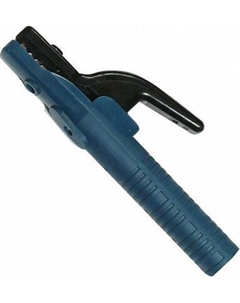 Держатель электрода AURORA 28399-1 Aurora