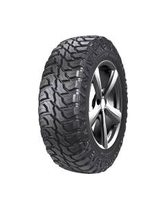Летняя шина DoubleStar T01 265/65R17 120/117N Doublestar