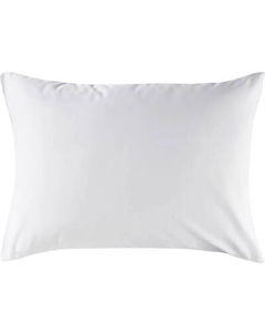 Наволочка Primavelle 70х70 сатин на молнии / 113310202-сг29