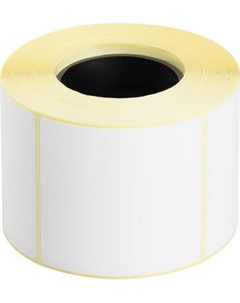 Набор этикеток OfficeSpace Термо Топ / 8-01/0322 Officespace