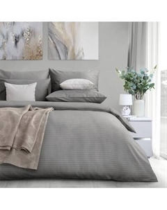 Комплект постельного белья Verossa Stripe 2.0сп / 760176