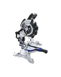 Торцовочная пила Watt WMS-2114