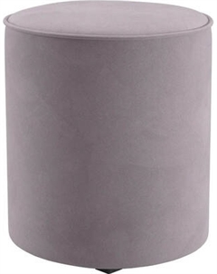 Пуф Mio Tesoro 132 Mio tesoro