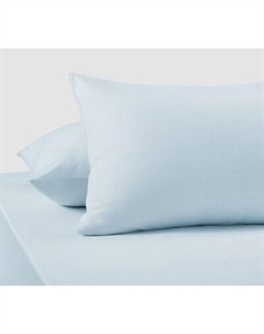 Комплект наволочек Нормтекс 70x70