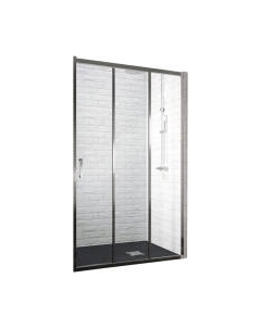 Душевая дверь RGW 06081315-11 PA-13 Rgw