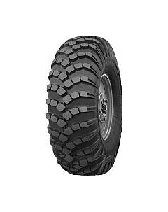 Грузовая шина АШК Forward Industrial 140 н.с. 12 16.00-24 Ашк