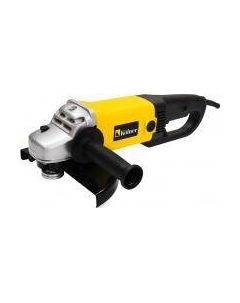 Угловая шлифовальная машина Kolner KAG 230/2000R