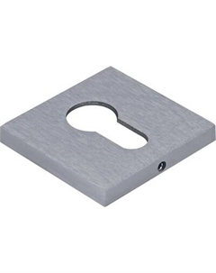 Накладка на цилиндр Morelli MH-KH-S6 SSC