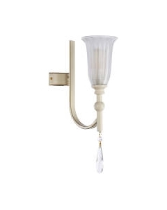 Бра Ambrella Traditional / TR3252