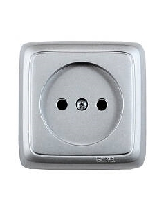 Розетка Hegel РА16-103-06