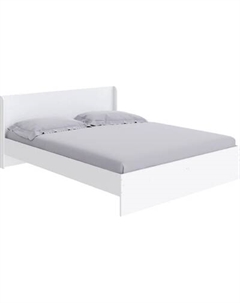 Полуторная кровать Proson Practica 140x190