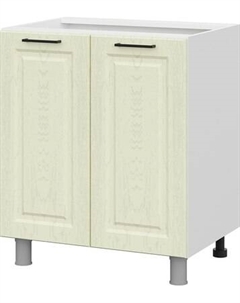 Шкаф-стол кухонный SV-мебель Грейвуд С700 Sv-мебель