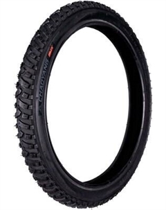 Велопокрышка Chaoyang H-501 44-305 / HQ-0019906