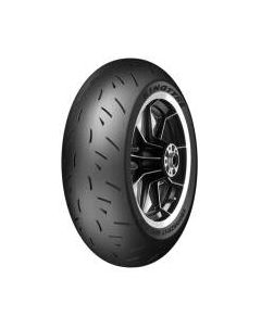 Мотошина задняя King Tyre K905 190/50R17 73W TL King tyre