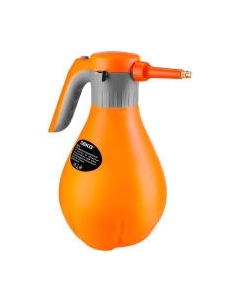 Опрыскиватель аккумуляторный Deko DKSP16 / 065-1041