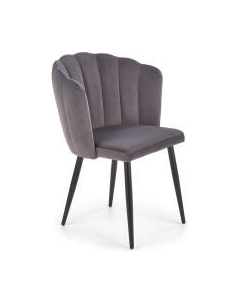 Стул Halmar K386