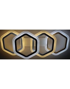 Люстра ESCADA 10259/4 LED Escada