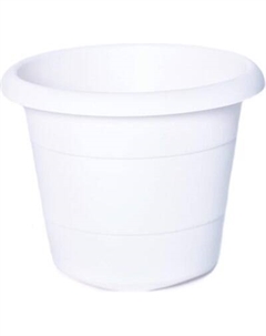 Кашпо Gardenplast Примула