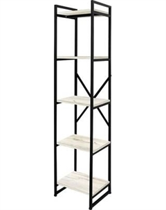 Стеллаж Millwood Neo Loft СН-2 Л
