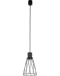 Люстра TK Lighting Modesto 10159 Tk lighting