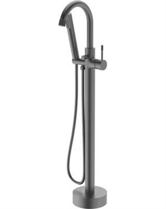 Смеситель Vieir V403534G