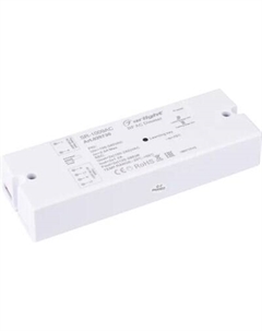 Диммер Arlight SR-1009AC / 020730