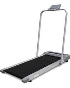 Электрическая беговая дорожка DFC Slim T-SL/2G Dfc