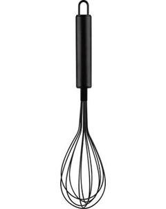 Венчик Mallony Classico Nero 105282