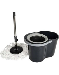 Набор для уборки Elefan Elflemo