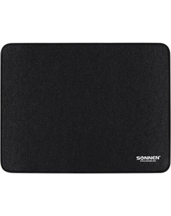 Коврик для мыши Sonnen Assault