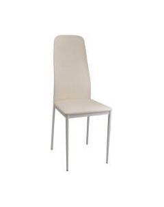 Стул Гальваник Вест