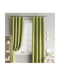 Шторы Pasionaria Мерлин 290x270