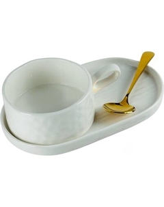 Чаша бульонная Lenardi Multicolor 164-036