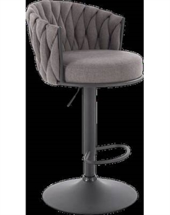 Стул барный Halmar H125