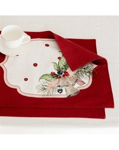 Набор полотенец Listelle Set-2 Марлен 412904