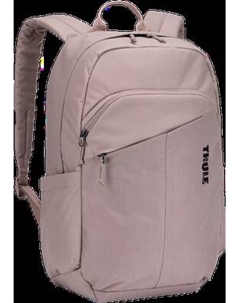 Рюкзак Thule Indago TCAM7116TT / 3205205