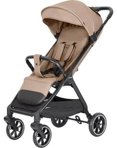 Детская прогулочная коляска Carrello Forza CRL-5535