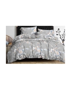 Комплект постельного белья АЭЛИТА Текстильная симфония Элегия 2.0 Аэлита