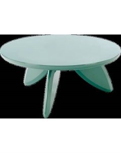 Журнальный столик Halmar Soraya 2