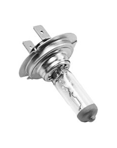 Автомобильная лампа Carberry 31CA53