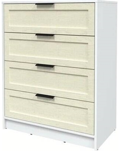 Комод Интерлиния Концепт Тренд КТ-К80