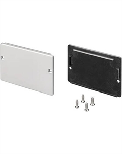 Заглушка для профиля Arlight SL-LINE-5035 / 029041