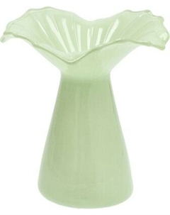 Ваза Andrea Fontebasso Galassia Elia / GL5VA042996 Andrea fontebasso