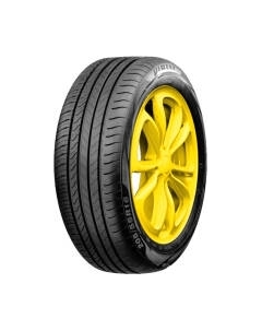 Летняя шина Viatti Strada 2 V-134 215/60R16 99V