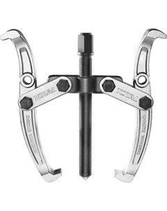 Съемник TOTAL THTGP246 Total