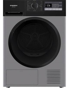 Сушильная машина Maunfeld MFDM168SL03