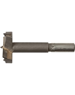 Сверло FIT Форстнера с карбидными вставками 32 мм / 36527 Fit