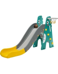 Горка Sundays Динозаврик WJ-A10025