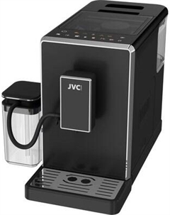 Кофемашина JVC JK-CM90 Jvc